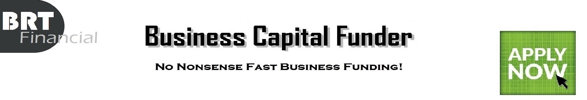 merchant cash advances