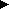 Medical Financing