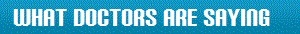 Dental Practice Financing